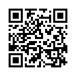 V110B48T150BL QRCode