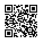 V110B48T150BL2 QRCode