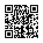 V110B48T150BS2 QRCode