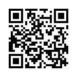 V110B48T200BG QRCode