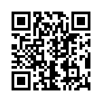 V110B5C100BG3 QRCode