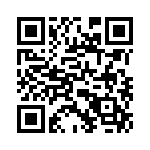 V110B5C150B QRCode