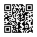 V110B5C150BS QRCode