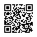 V110B5E100BN QRCode