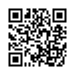 V110B5E100BS QRCode