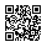 V110B5E100BS3 QRCode