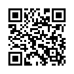 V110B5E150B QRCode