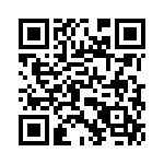 V110B5E150BN3 QRCode