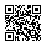 V110B5E150BS3 QRCode