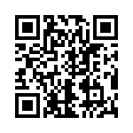 V110B5H100BF3 QRCode