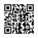 V110B5H100BS2 QRCode