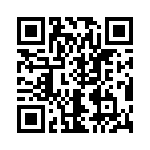 V110B5H150BF3 QRCode