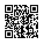 V110B5H150BL2 QRCode