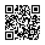 V110B5H150BS QRCode