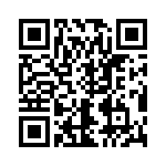 V110B5H150BS3 QRCode