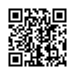 V110B5M100BL3 QRCode