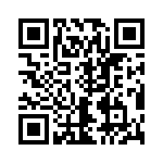 V110B5M100BS2 QRCode