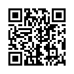 V110B5M150BF2 QRCode