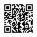 V110B5M150BL3 QRCode