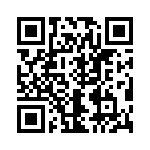 V110B5T100B3 QRCode