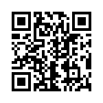 V110B5T100BF2 QRCode