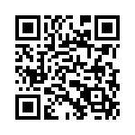 V110B5T150BF3 QRCode