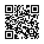 V110B5T150BG3 QRCode