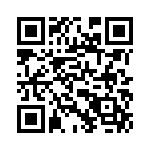 V110B5T150BL QRCode