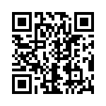 V110B5T150BL2 QRCode