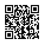 V110B5T150BN2 QRCode