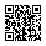 V110B5T150BN3 QRCode