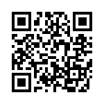 V110B8C150BF QRCode