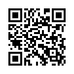 V110B8C150BF2 QRCode