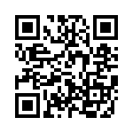 V110B8C150BL3 QRCode