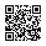 V110B8E150BL QRCode