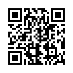 V110B8E150BN3 QRCode