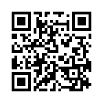 V110B8E150BS2 QRCode