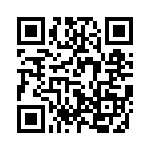 V110B8H150BF2 QRCode