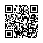 V110B8H150BN QRCode