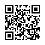 V110B8H150BS QRCode