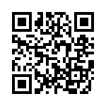 V110B8H150BS2 QRCode