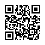 V110B8H150BS3 QRCode