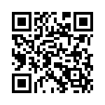 V110B8M150BN2 QRCode