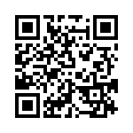 V110B8M150BS QRCode