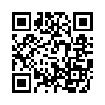 V110B8M150BS2 QRCode