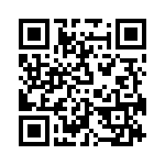 V110B8M150BS3 QRCode