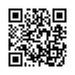 V110B8T150B QRCode