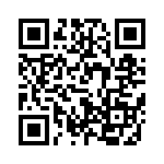 V110B8T150BG QRCode