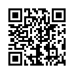 V110B8T150BL QRCode