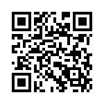 V110B8T150BL3 QRCode